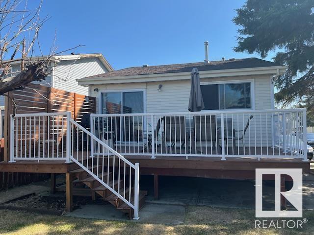 3316 46 St. ST NW NW