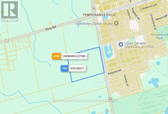 12820-12822 BATHURST STREET