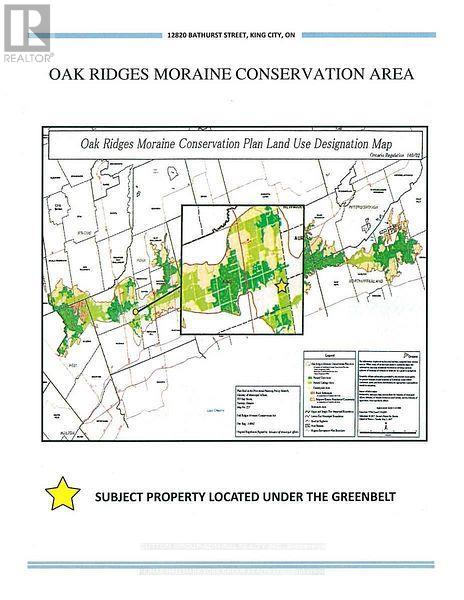 12820-12822 BATHURST STREET