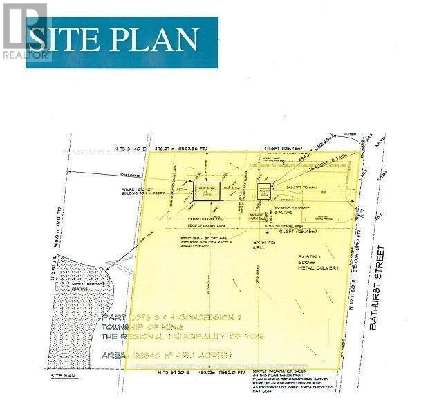 12820-12822 BATHURST STREET