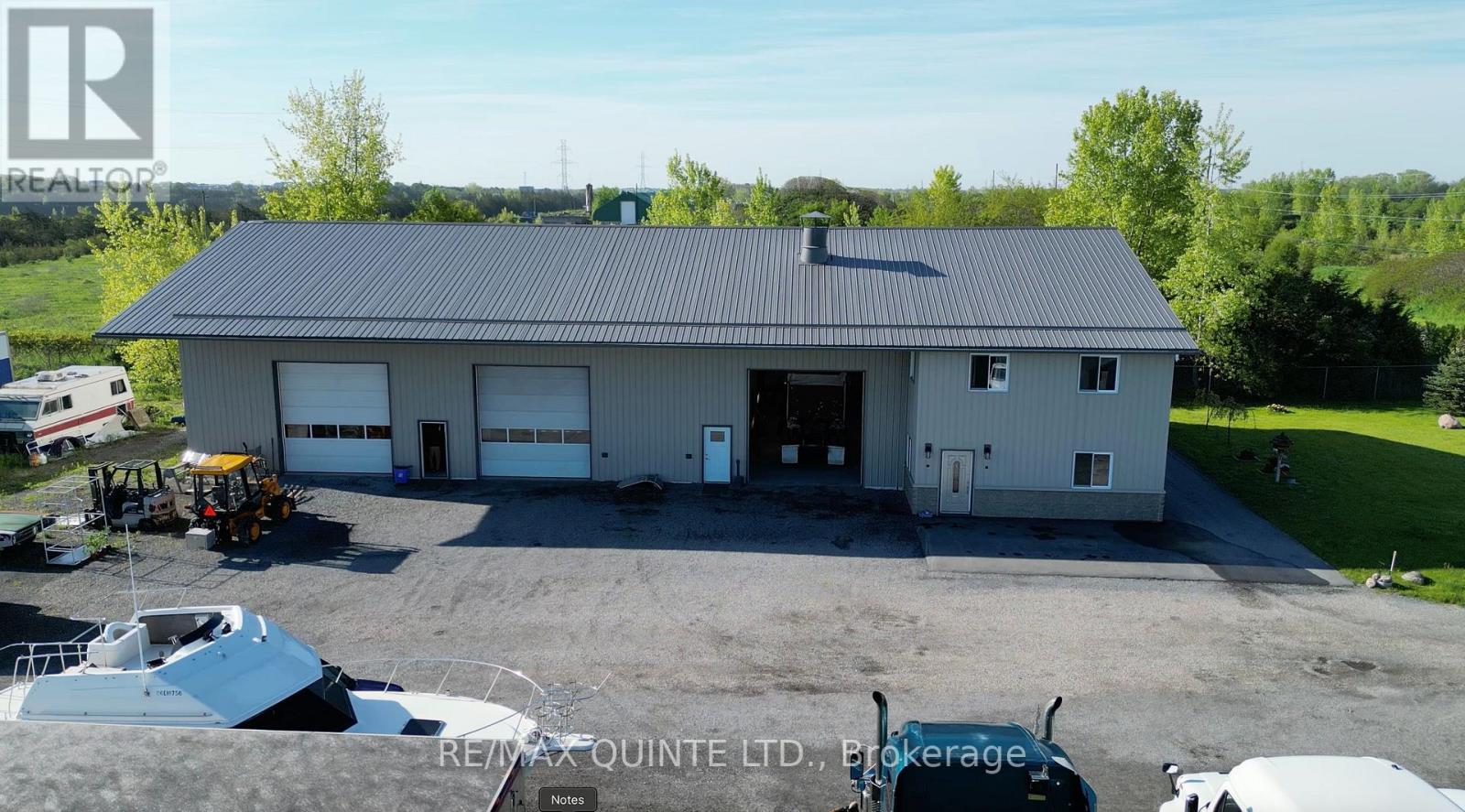 101 PUTMAN INDUSTRIAL ROAD