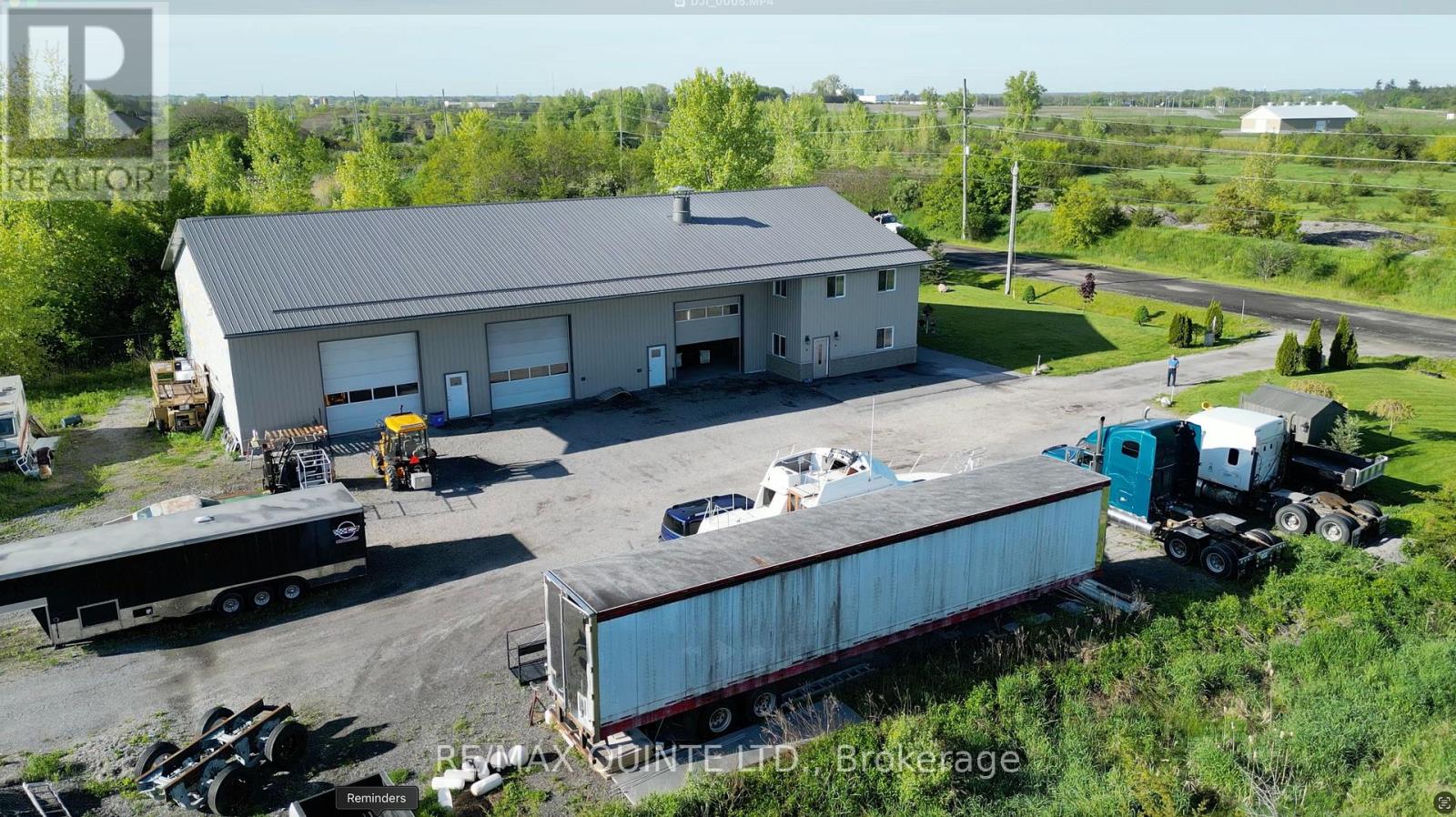 101 PUTMAN INDUSTRIAL ROAD