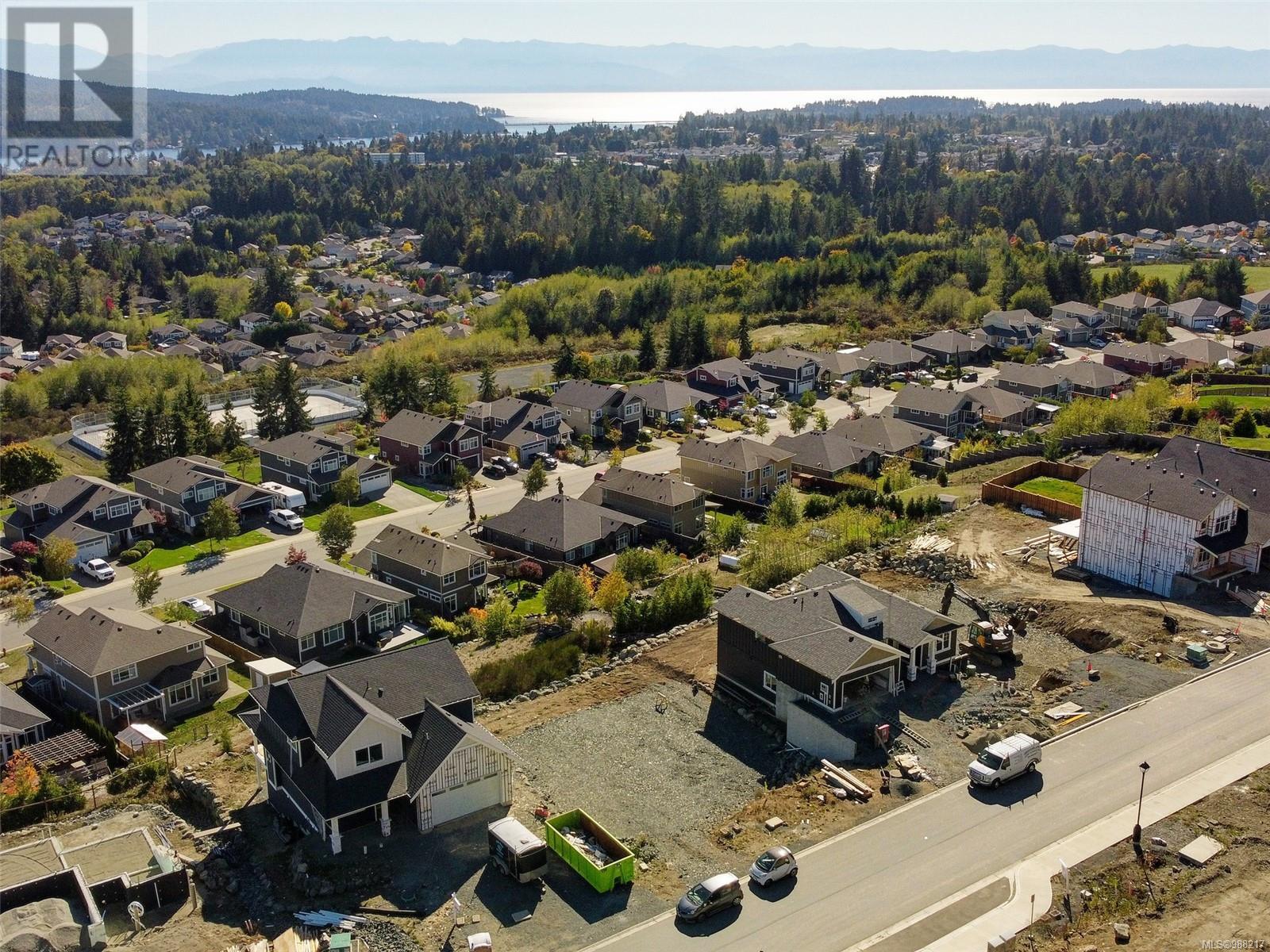 2585 Nickson Way