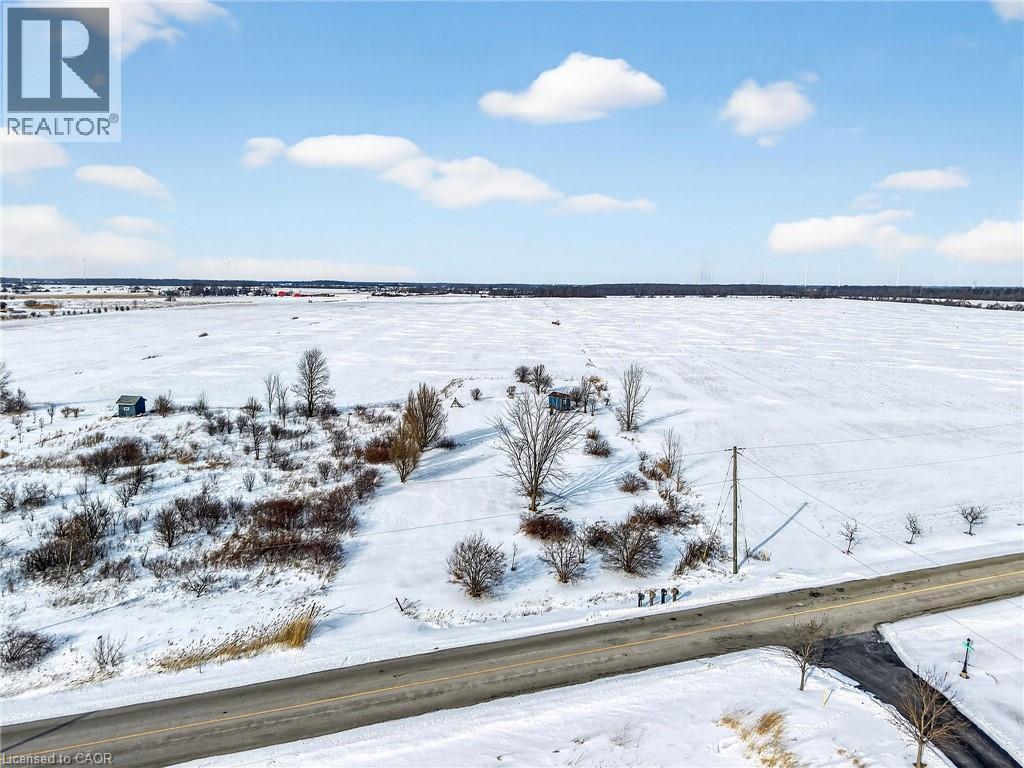 Photo 1 of 12 — 360 LIGHTHOUSE Drive, Dunnville, ON N1A2W6