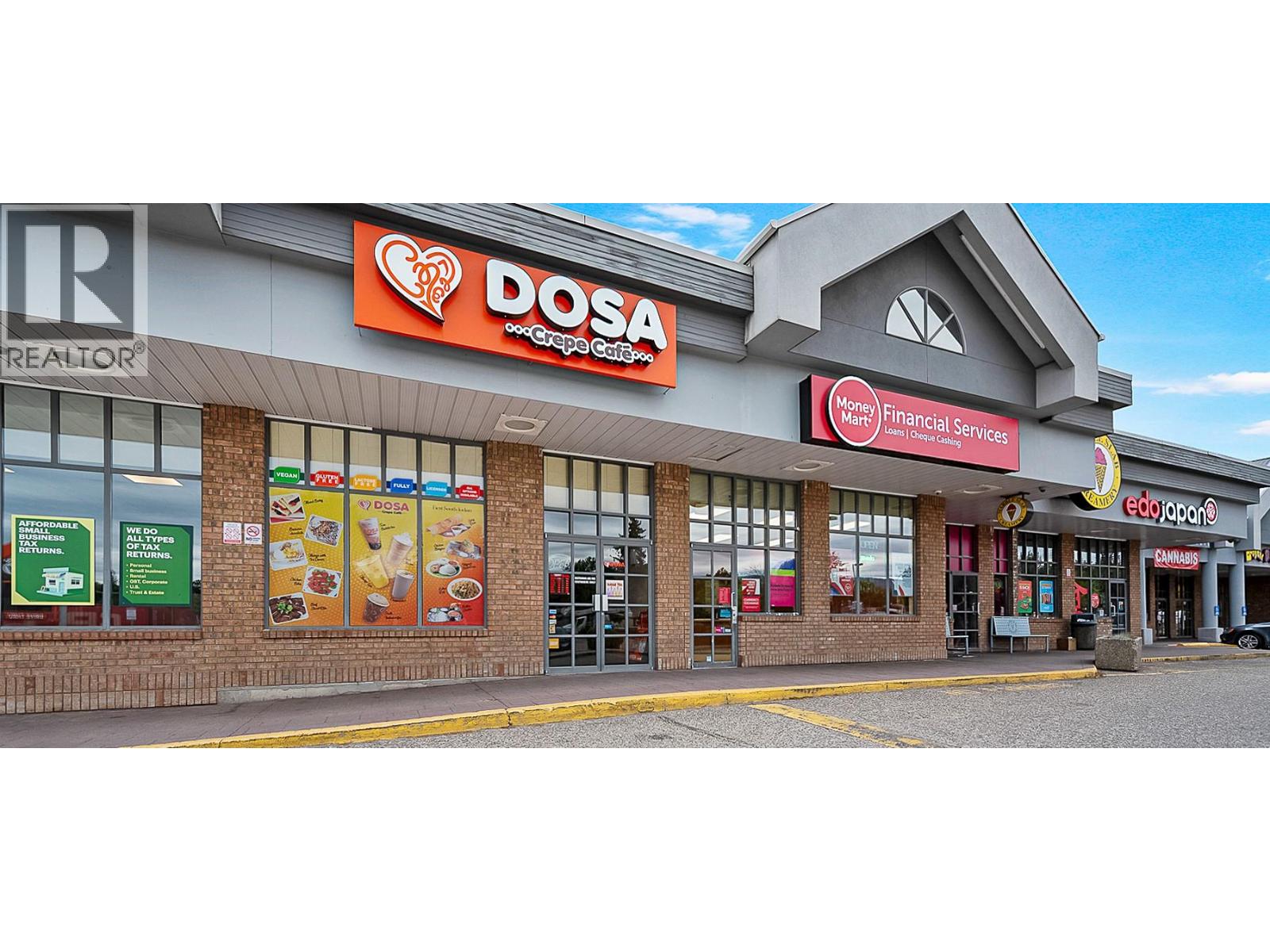 3101 Highway 6 Highway Unit# 104