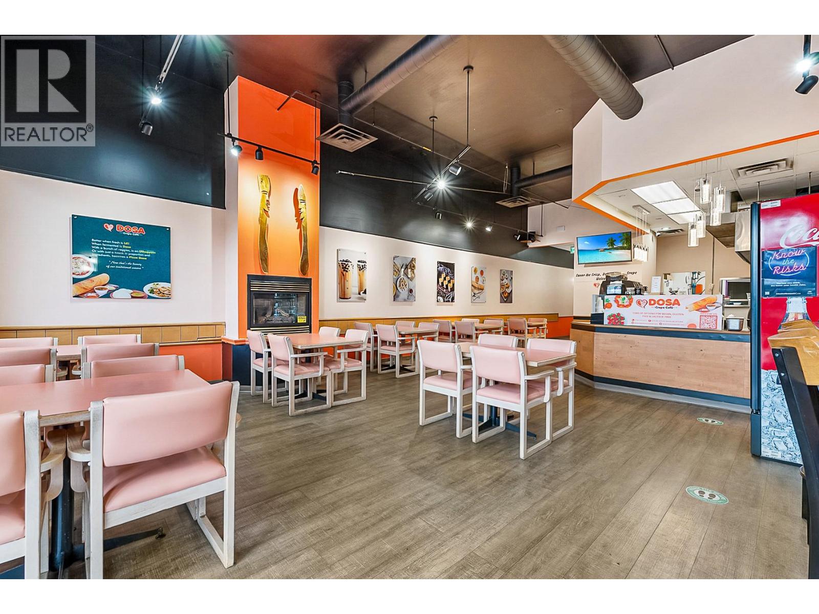 3101 Highway 6 Highway Unit# 104