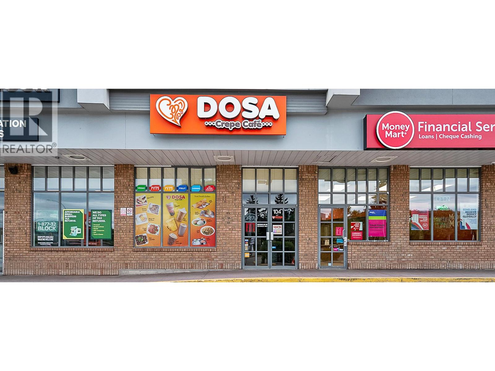 3101 Highway 6 Highway Unit# 104