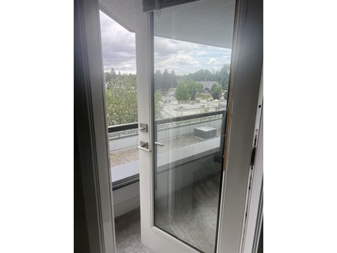 409 2700 MCCALLUM ROAD Abbotsford BC V2S6X9