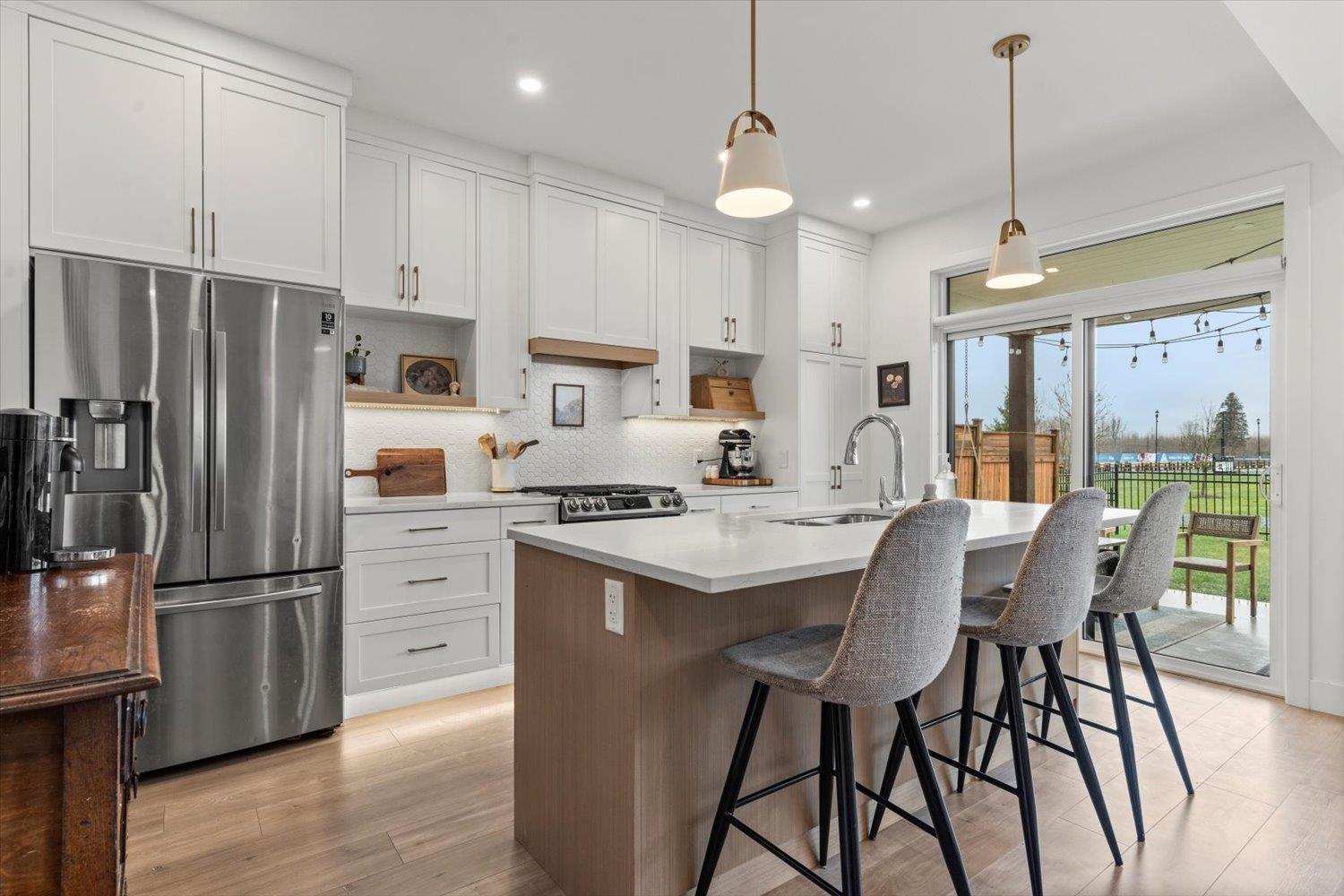 45422 WILLOWSTREAM ROAD|Lower Landing