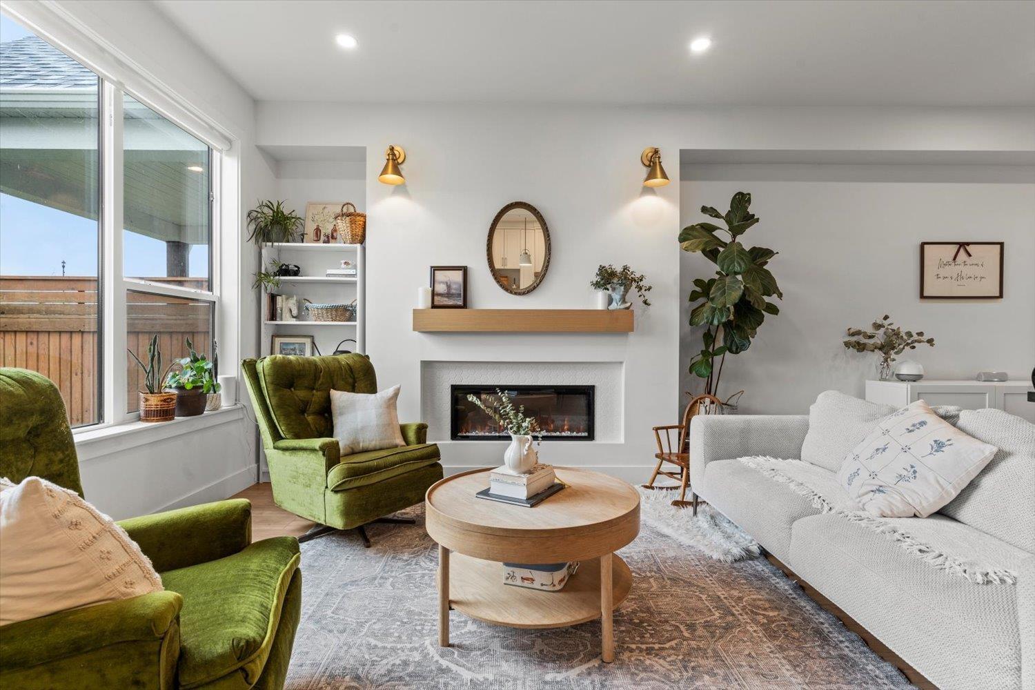 45422 WILLOWSTREAM ROAD|Lower Landing