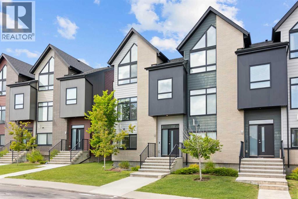 75 Sage Meadows Circle NW