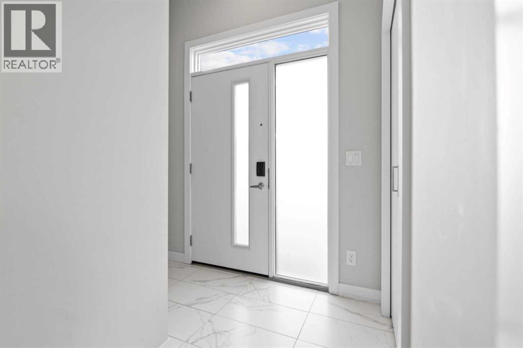 75 Sage Meadows Circle NW