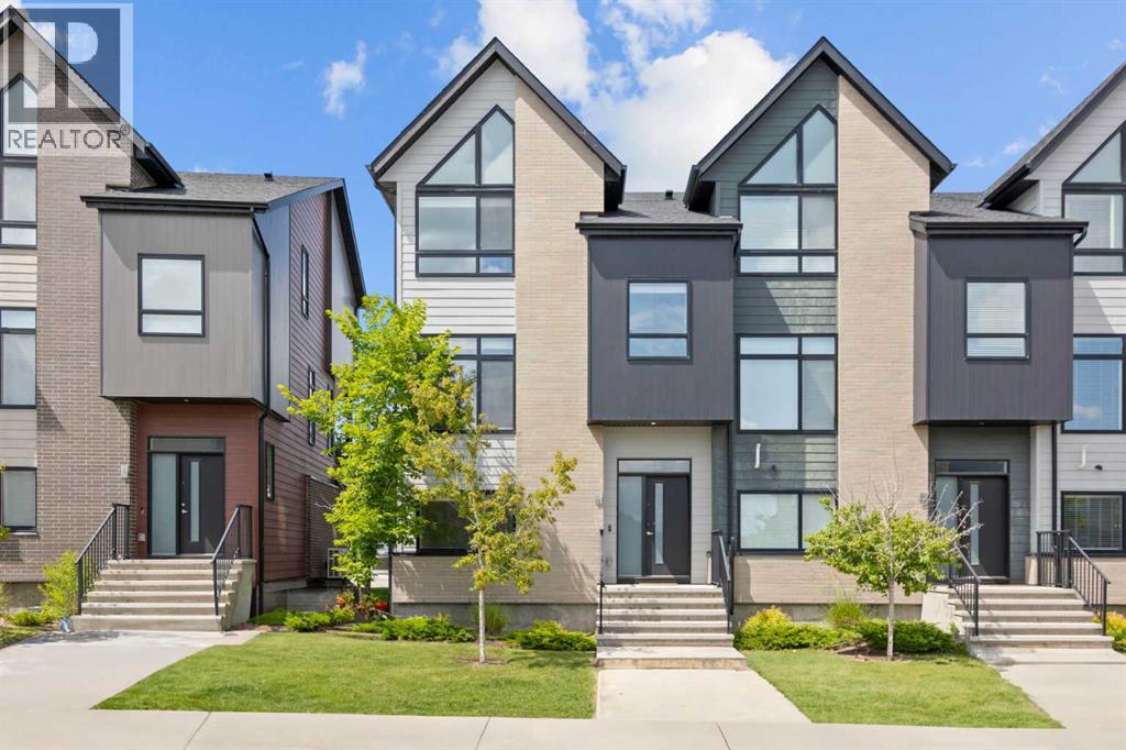 75 Sage Meadows Circle NW