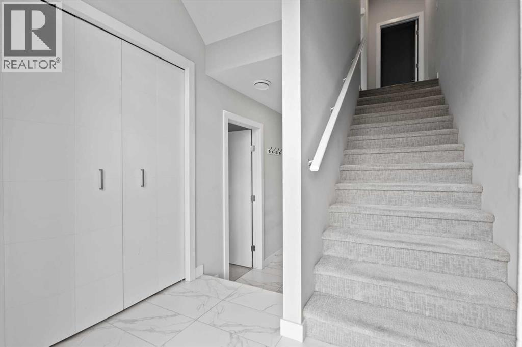 75 Sage Meadows Circle NW