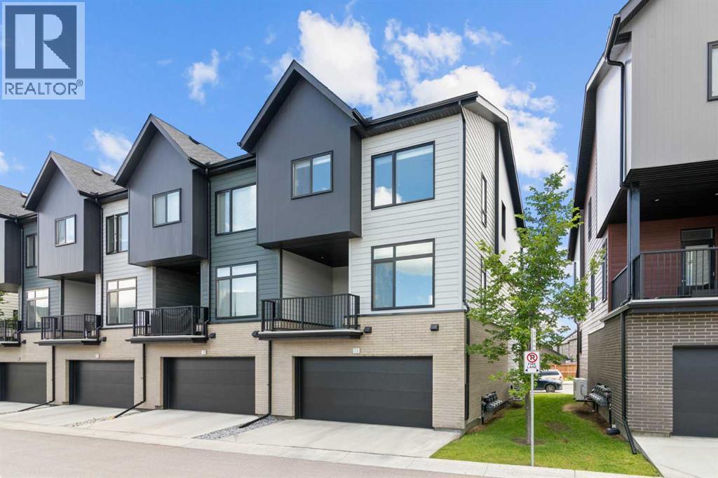 75 Sage Meadows Circle NW