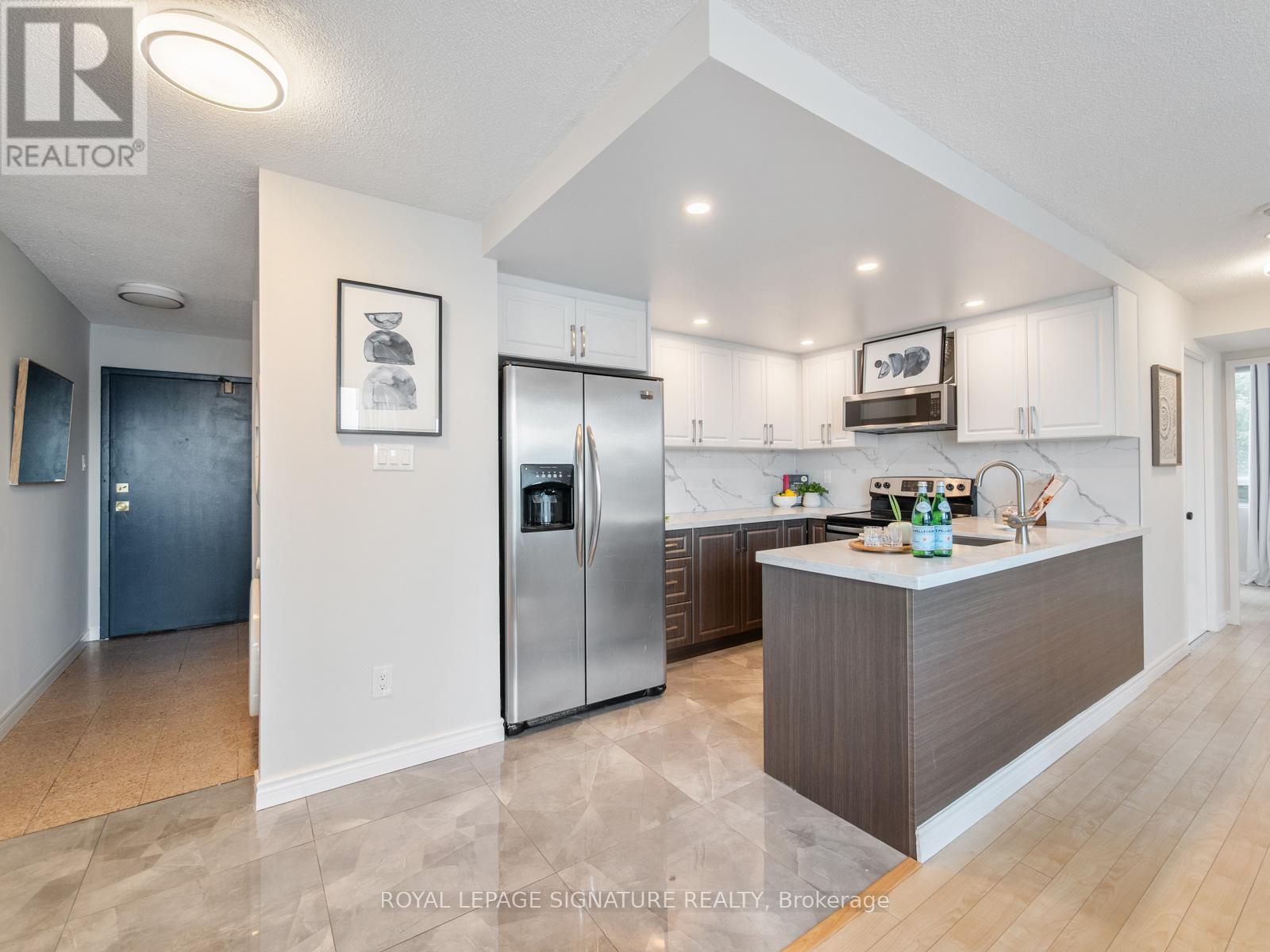 519 - 3050 ELLESMERE ROAD