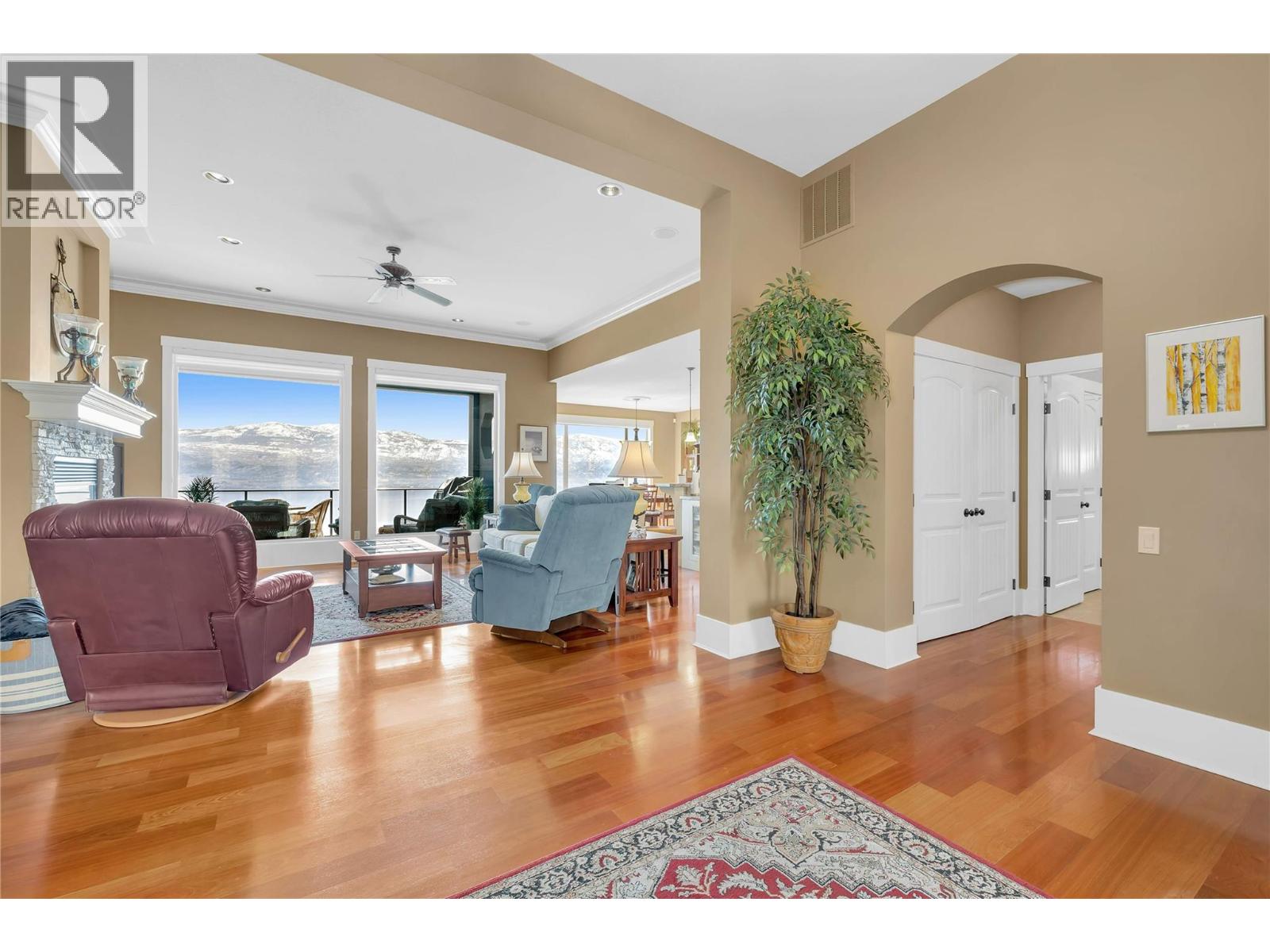 1487 Pinot Gris Drive