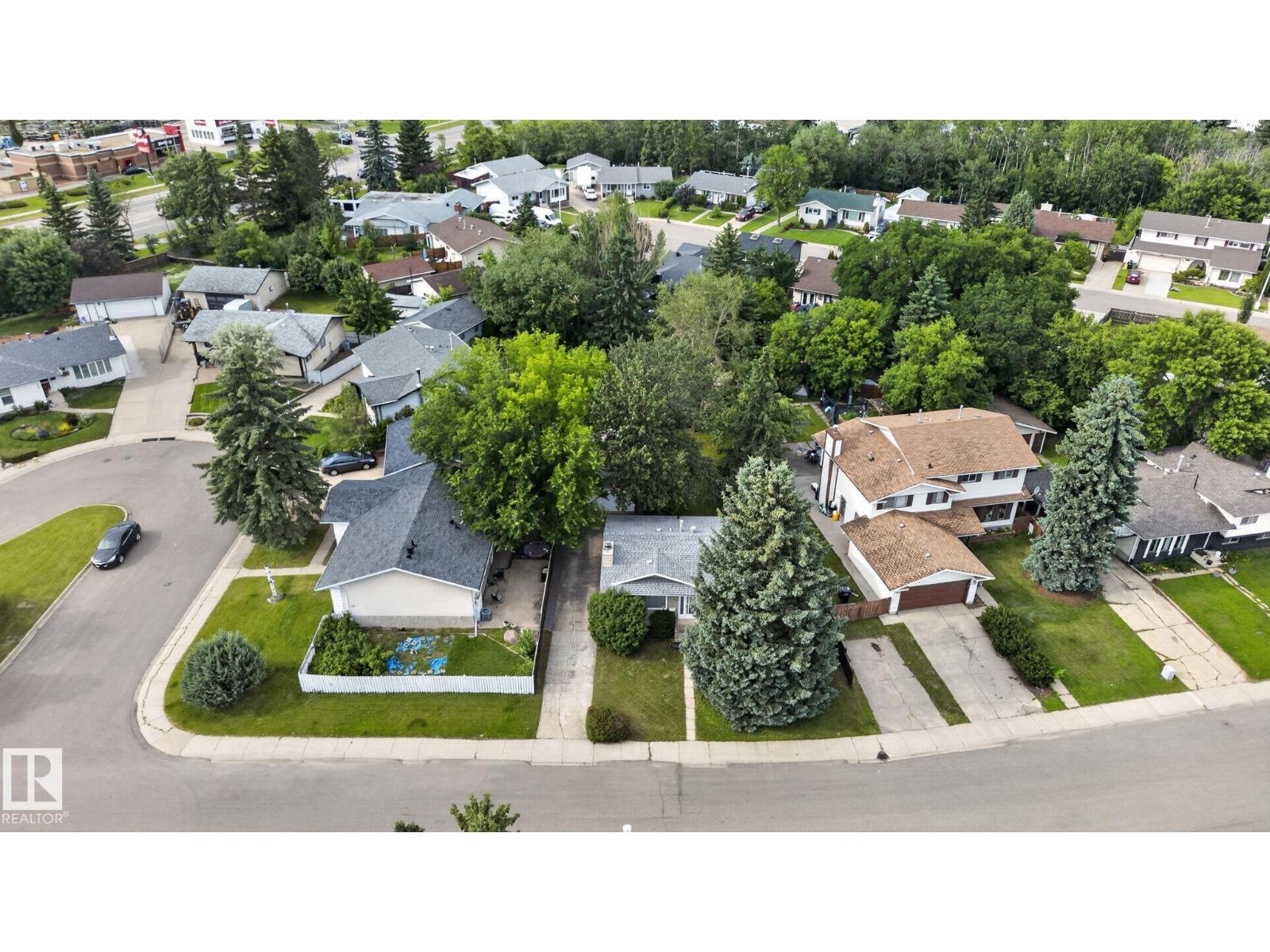 4712 131 AV NW