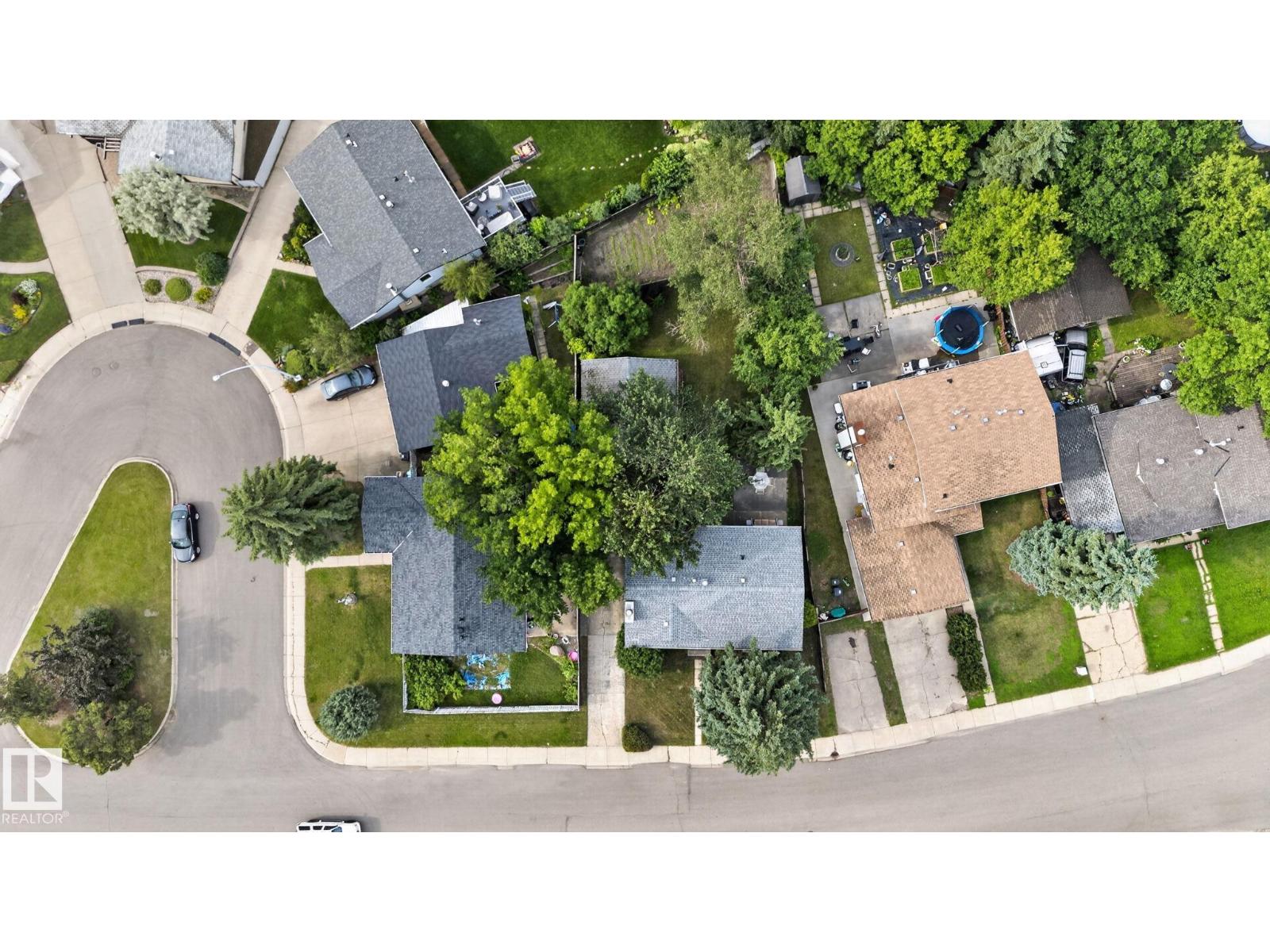 4712 131 AV NW