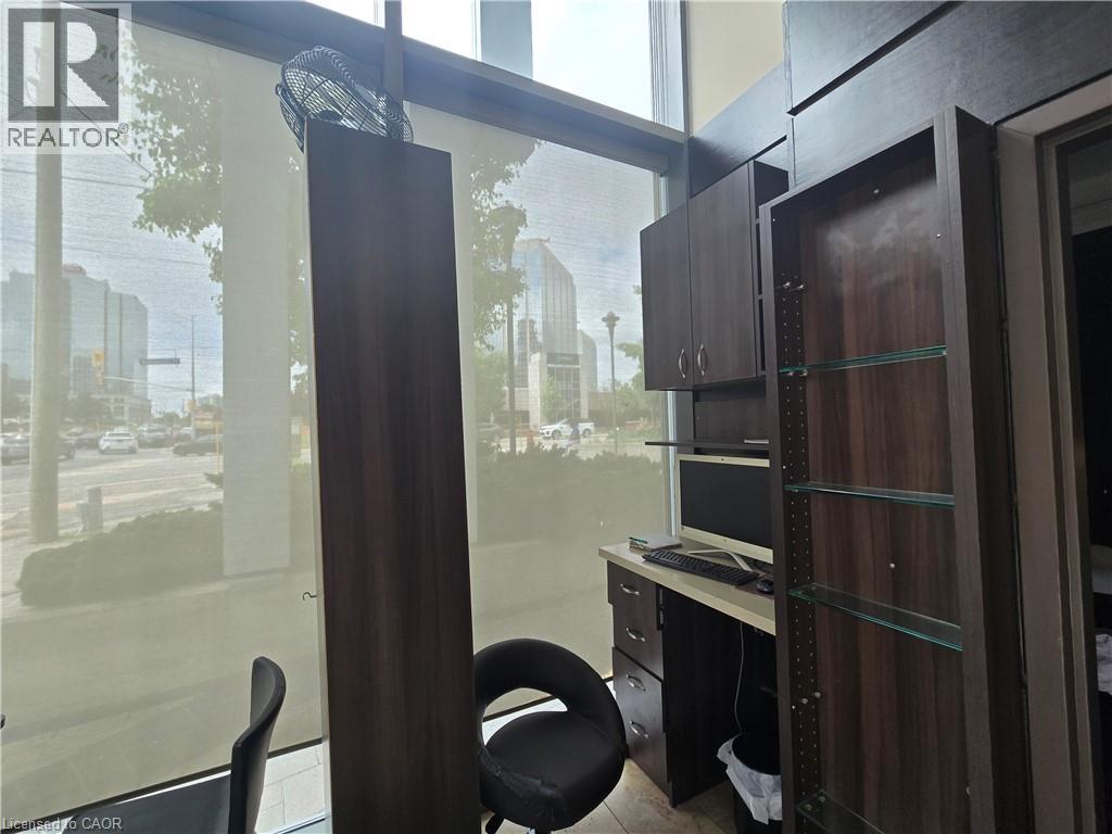 4033 HURONTARIO Street Unit# 1