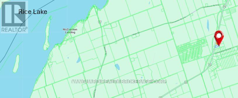 10675 COUNTY 45 ROAD