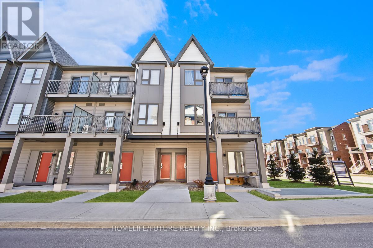 515 - 2635 WILLIAM JACKSON DRIVE