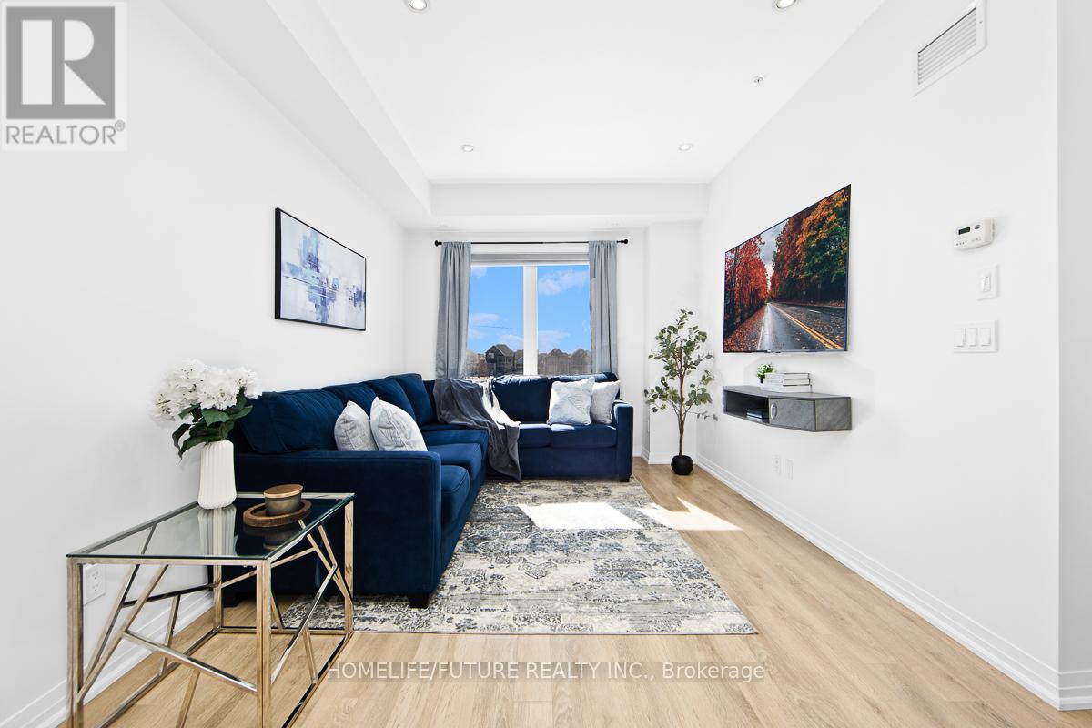 515 - 2635 WILLIAM JACKSON DRIVE