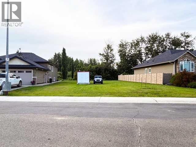 10 Springwood Drive NE
