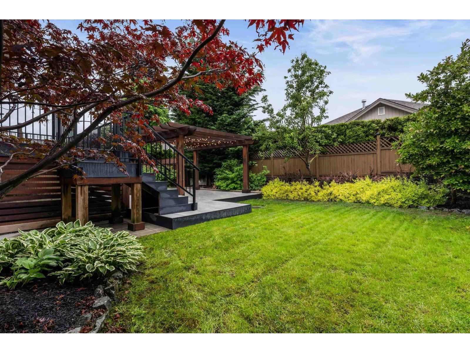 45807 HIGGINSON ROAD|Sardis South