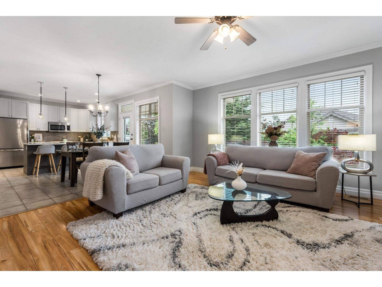 45807 HIGGINSON ROAD|Sardis South