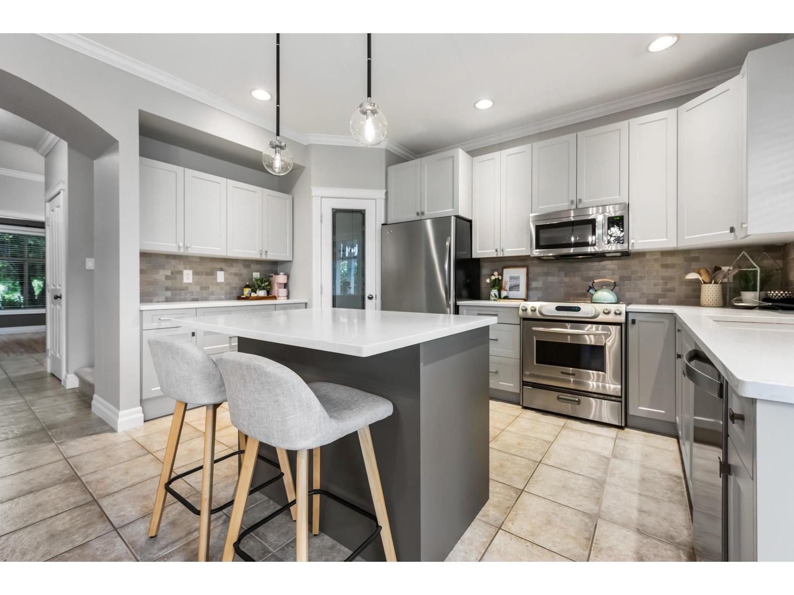 45807 HIGGINSON ROAD|Sardis South