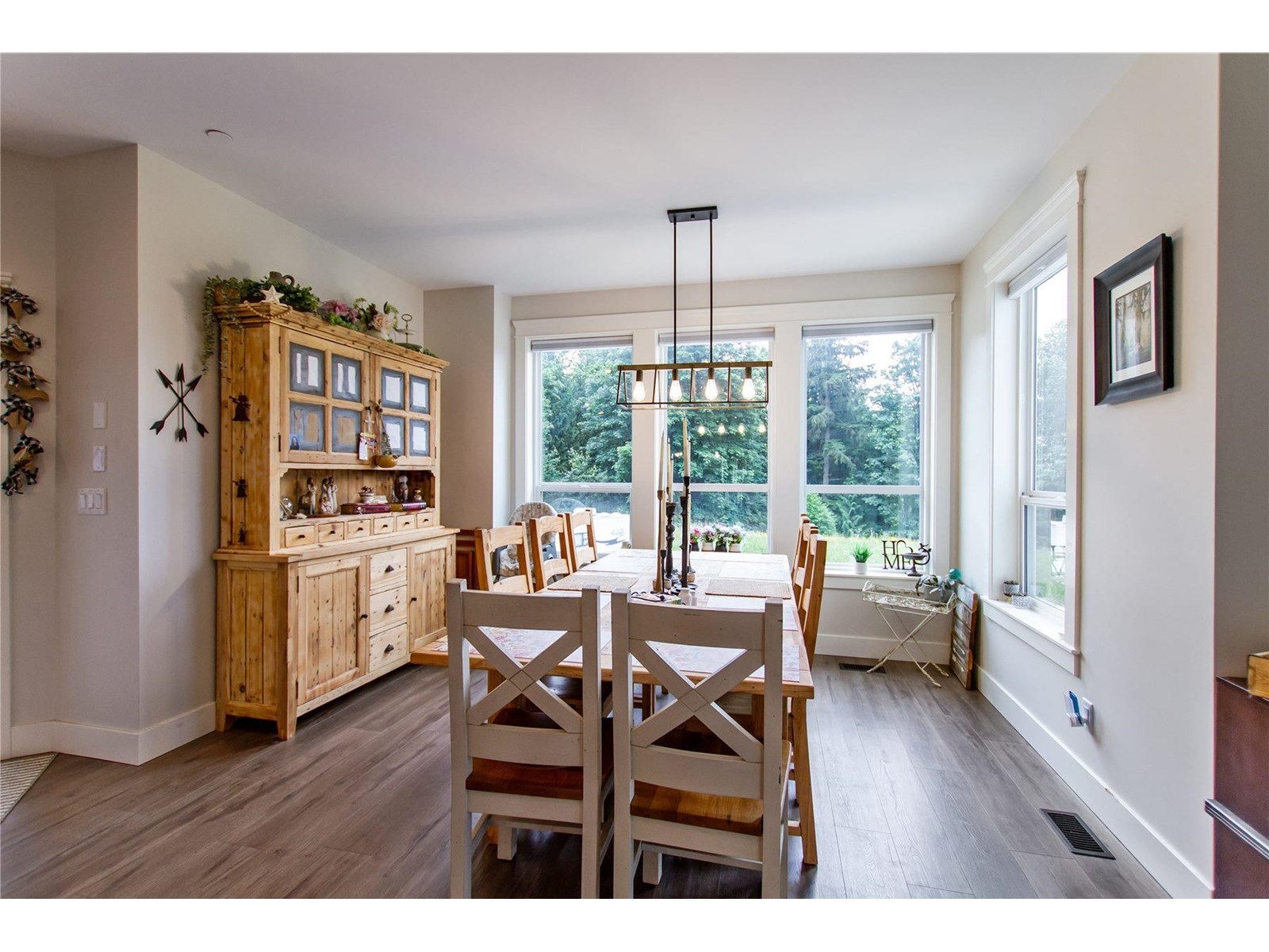 34821 FERNDALE AVENUE