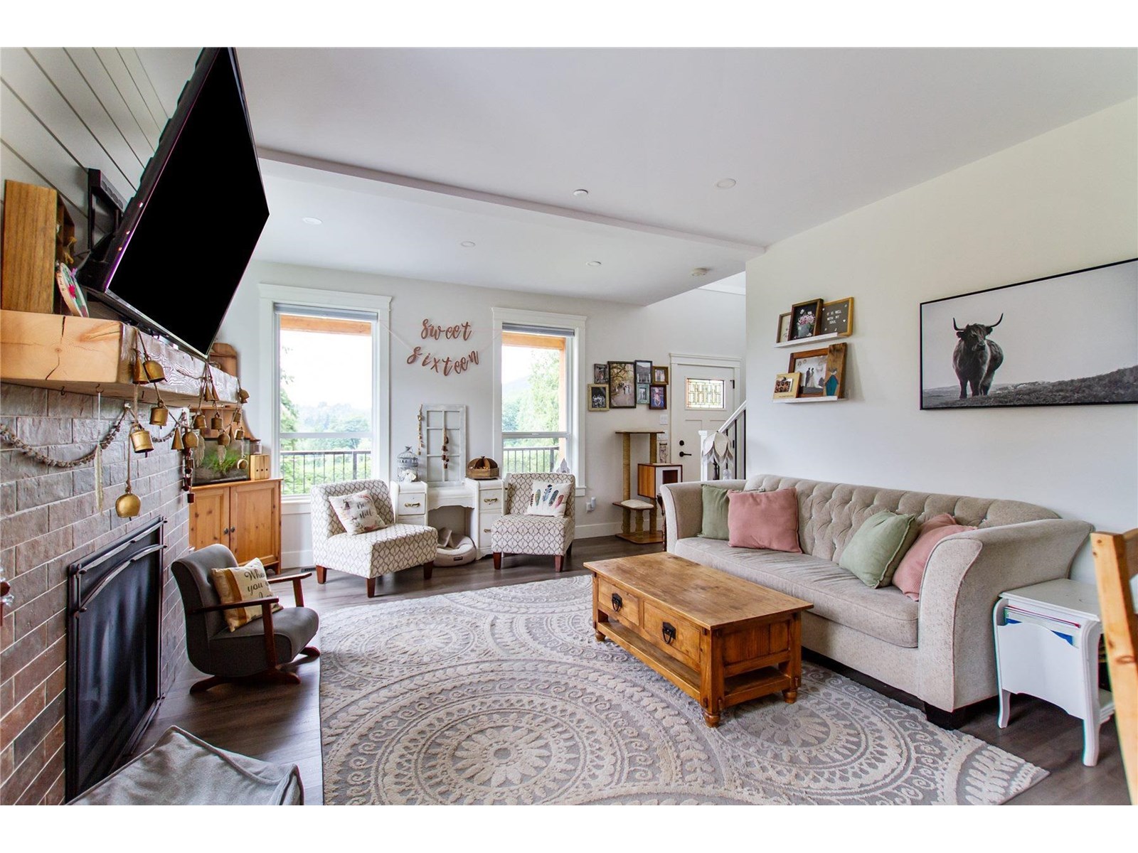 34821 FERNDALE AVENUE