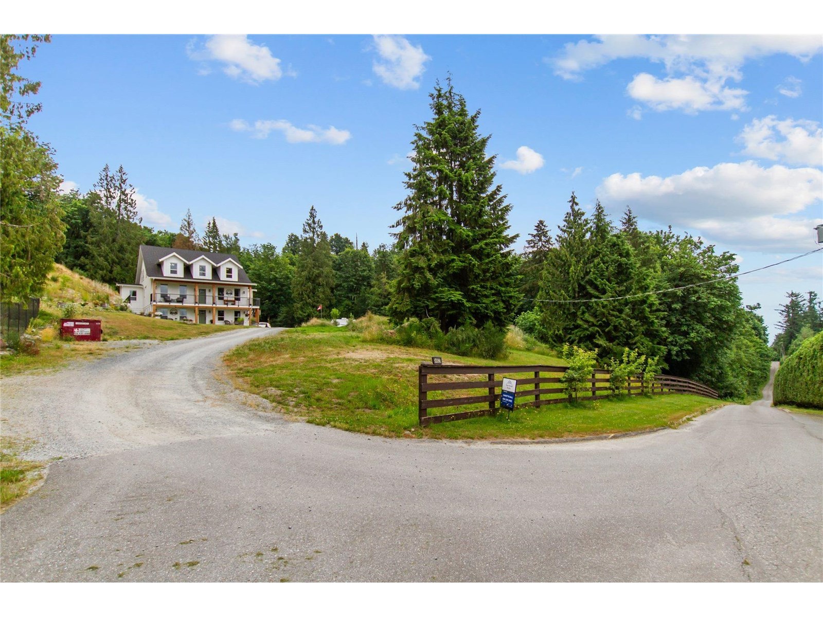 34821 FERNDALE AVENUE