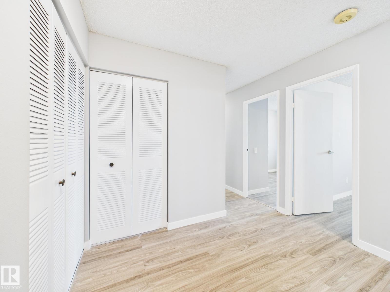 #810C 10145 109 ST NW