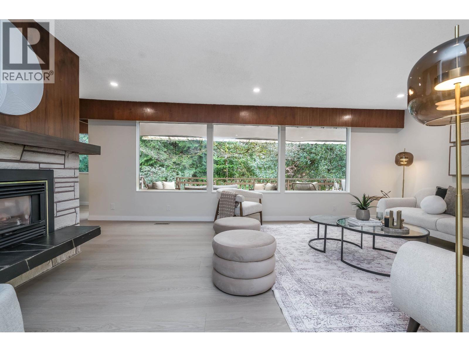 1168 CHARLAND AVENUE