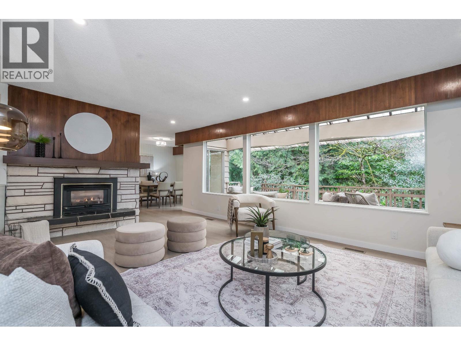 1168 CHARLAND AVENUE