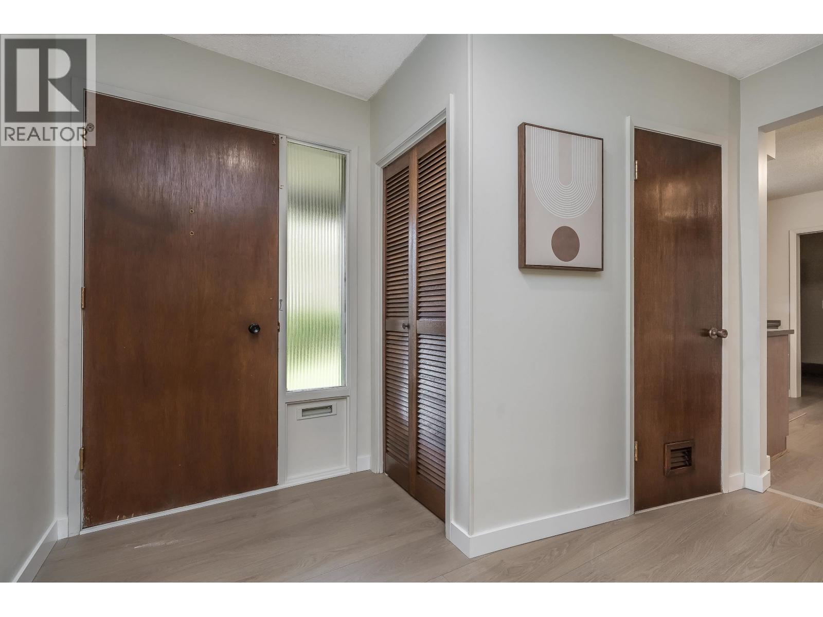 1168 CHARLAND AVENUE