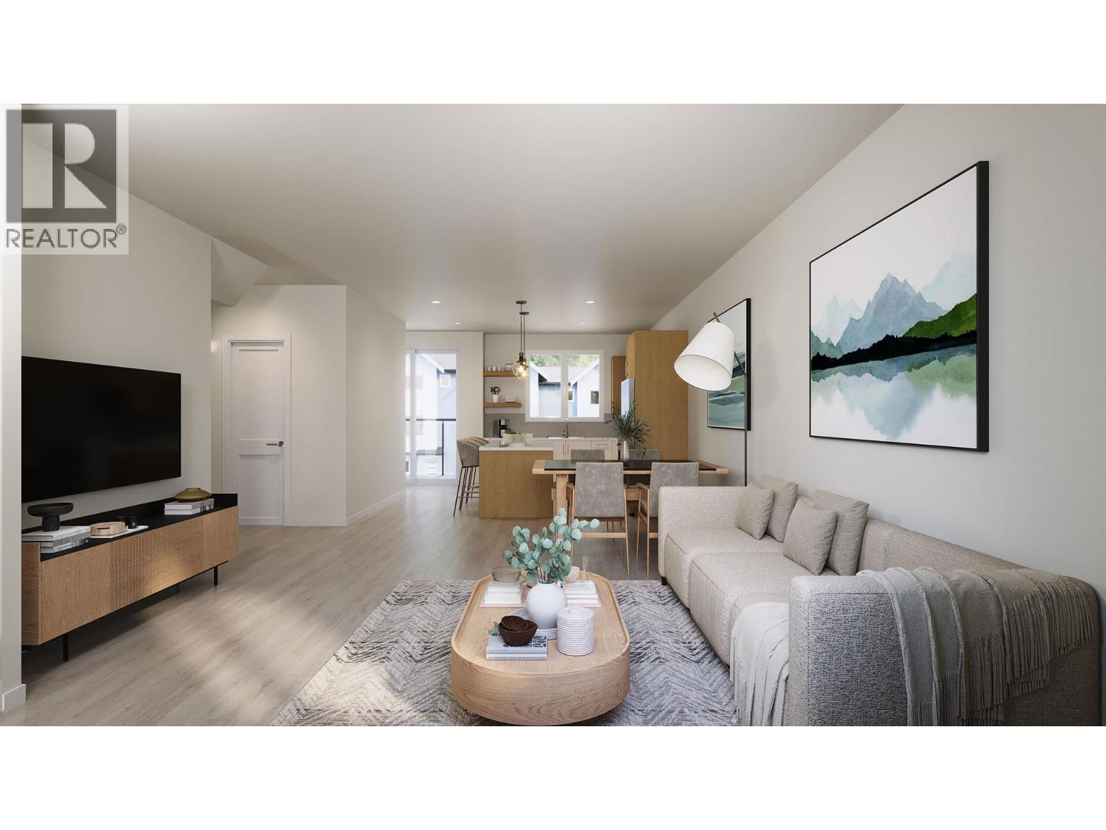 7110 Bates Road Unit# 27