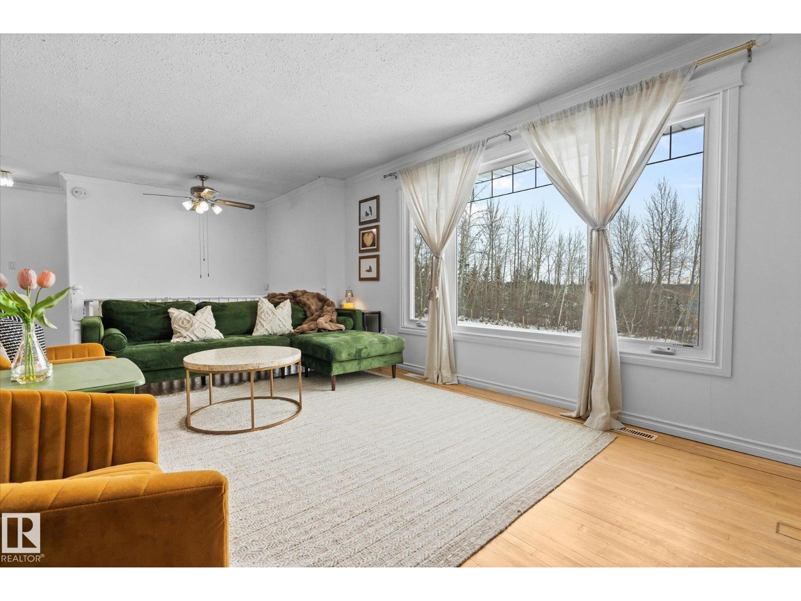 #1 52432 RGE ROAD 20