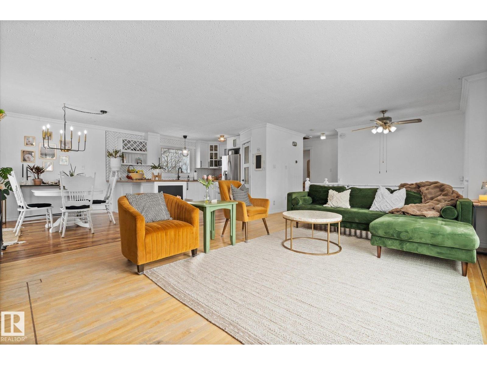 #1 52432 RGE ROAD 20