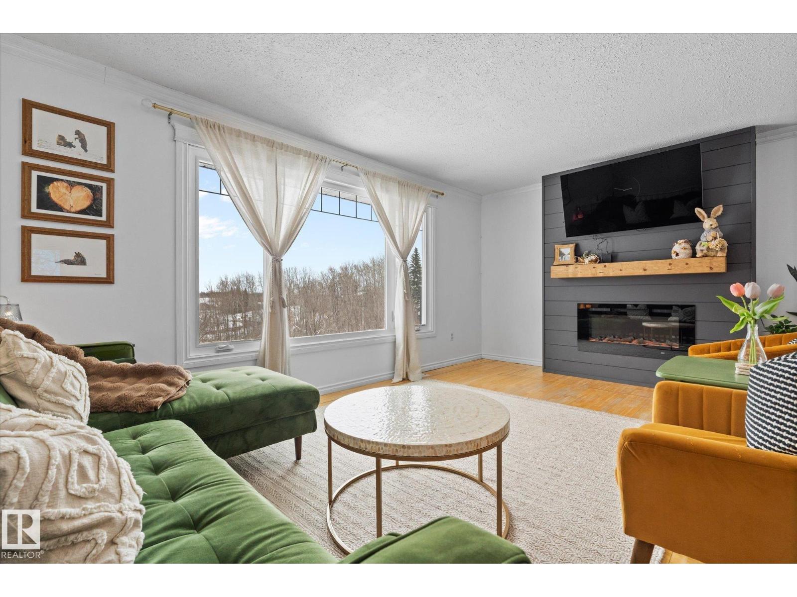 #1 52432 RGE ROAD 20