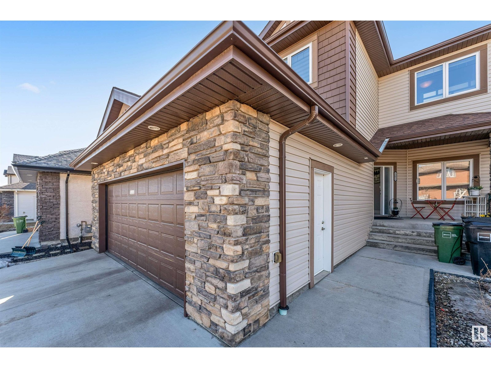 13055 165 AV NW NW