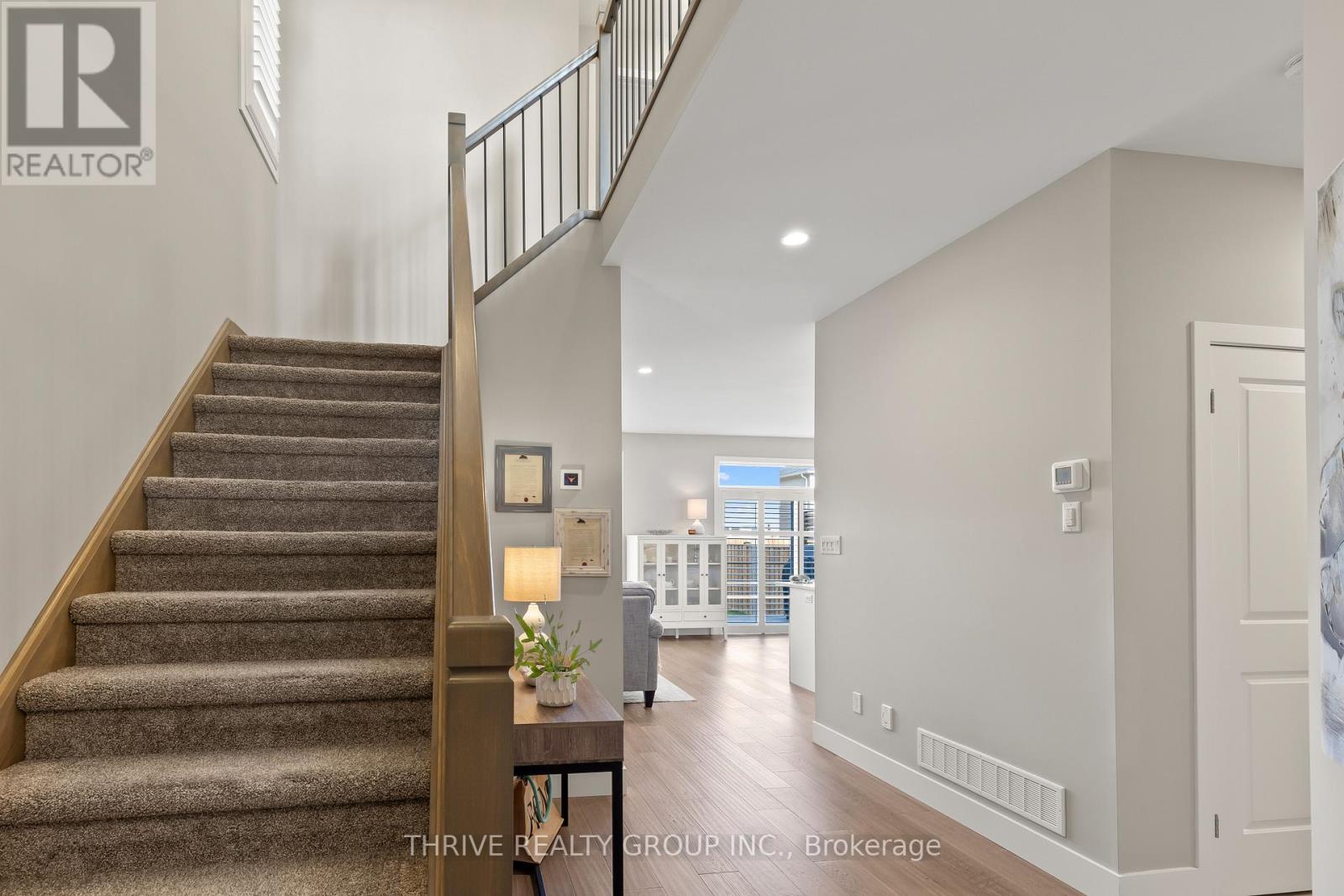 3057 HEARDCREEK TRAIL