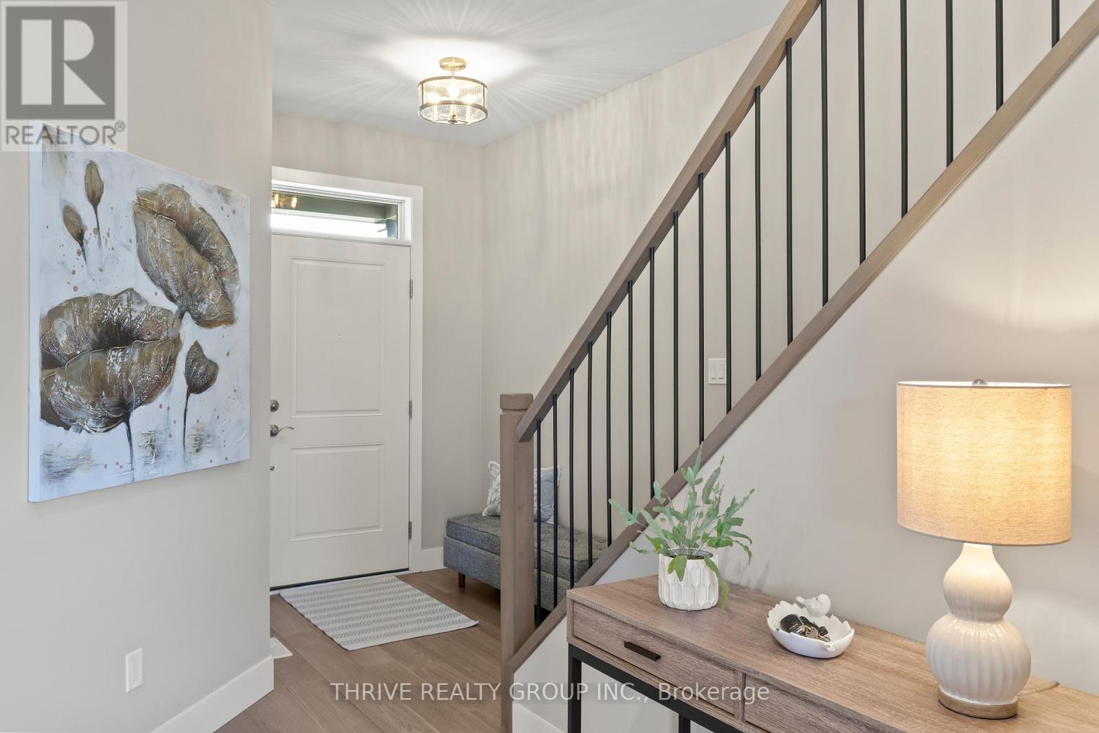 3057 HEARDCREEK TRAIL