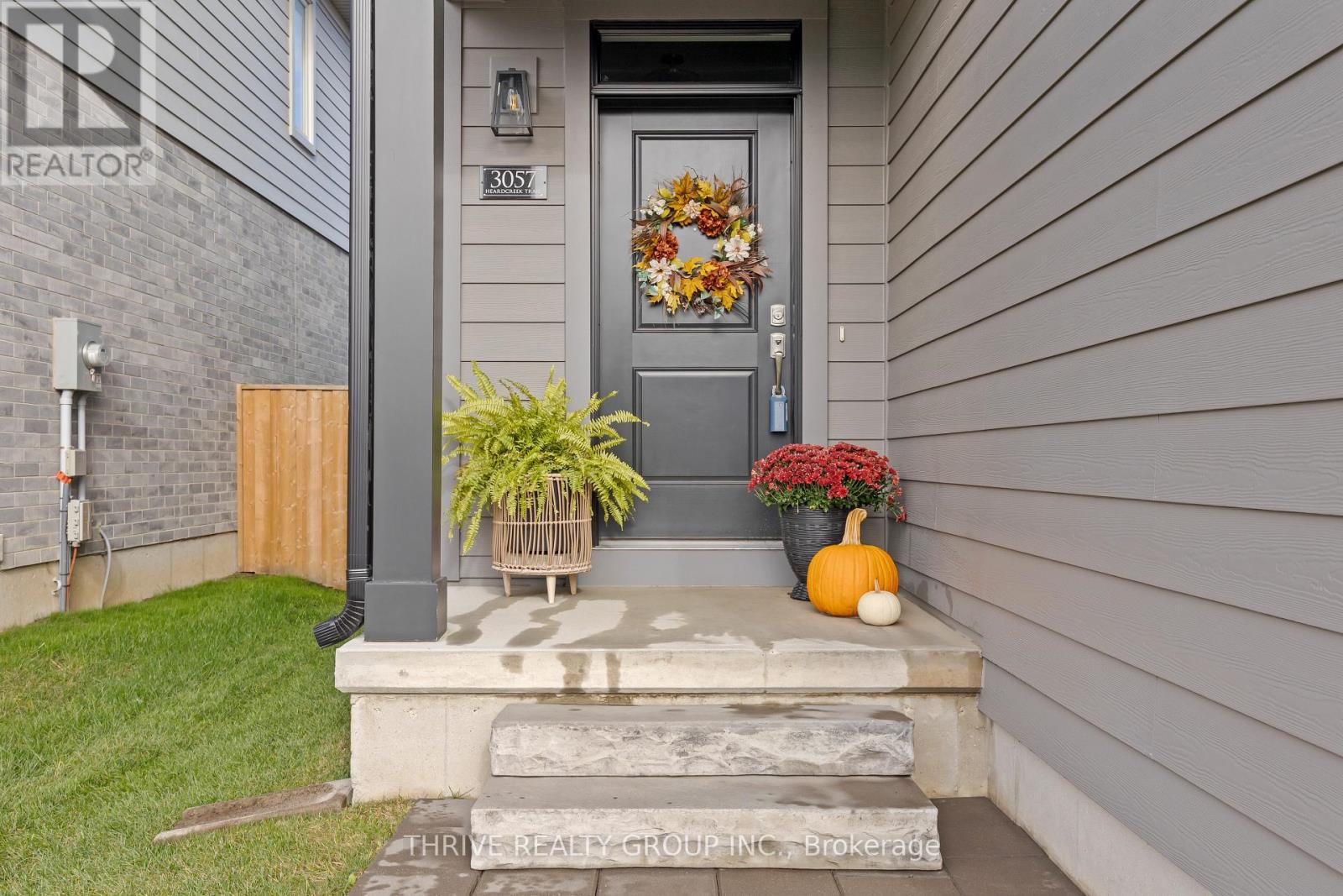 3057 HEARDCREEK TRAIL