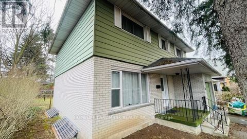 336 BATAVIA PLACE Waterloo ON N2L3W2
