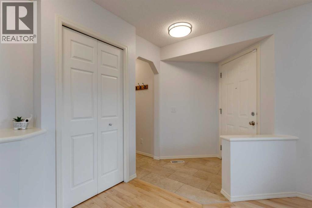 80 Citadel Estates Terrace NW