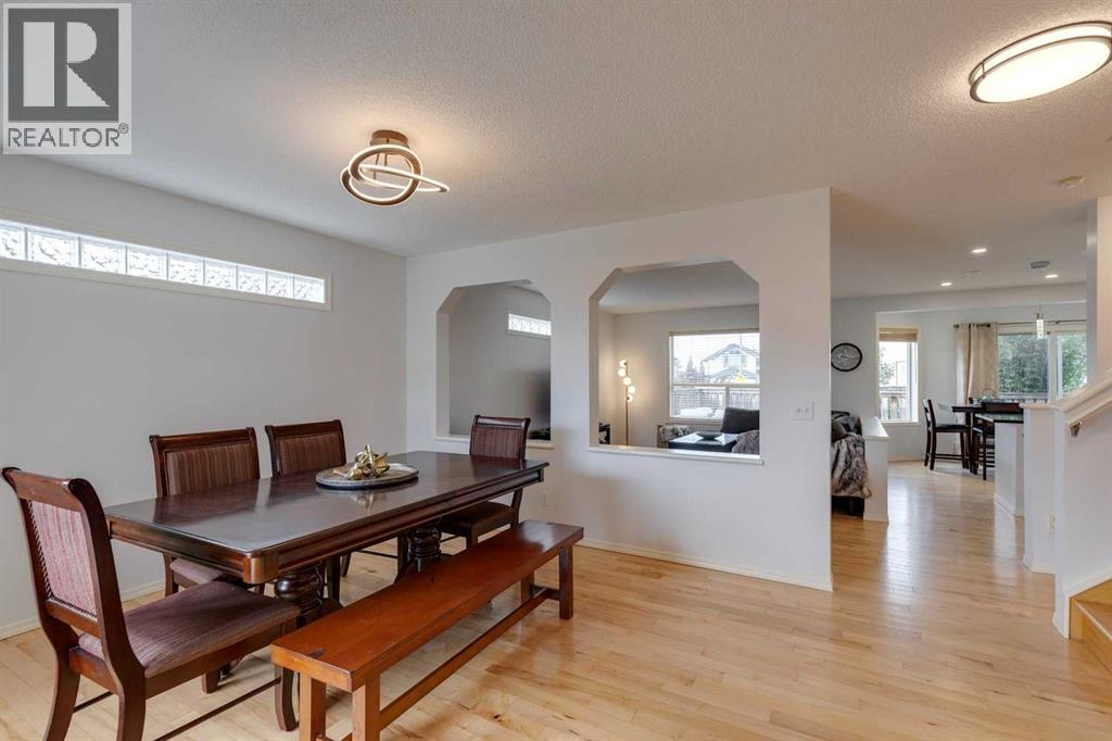 80 Citadel Estates Terrace NW