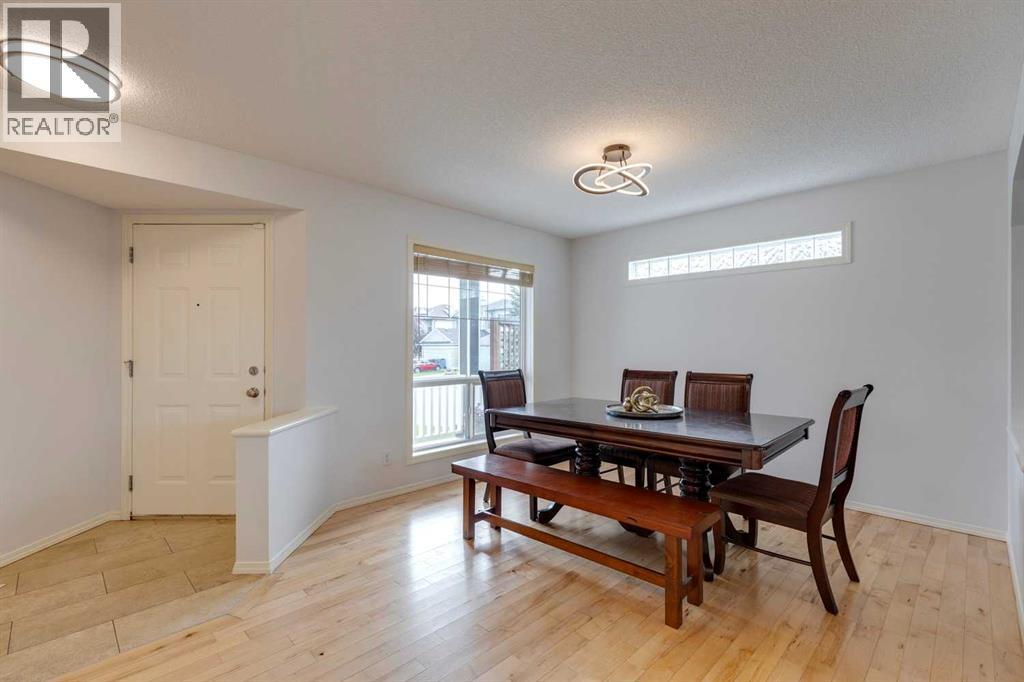 80 Citadel Estates Terrace NW